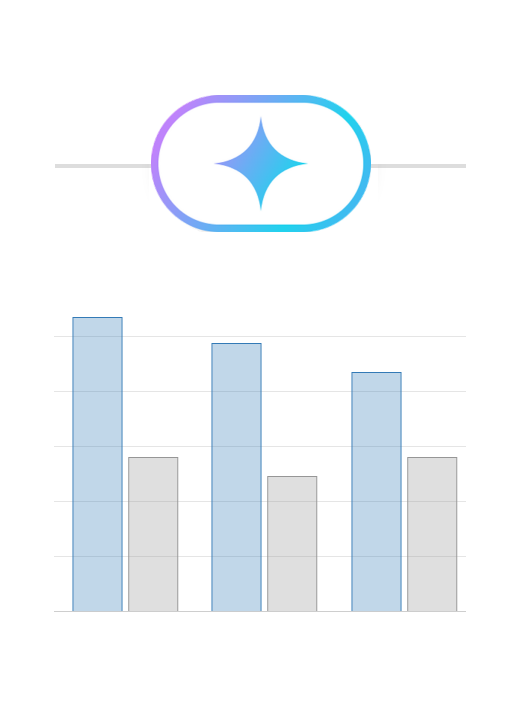 Fleet Management AI Software Screenshot